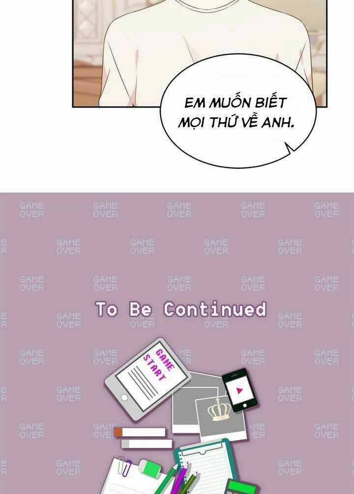 Tôi Chọn Kết Thúc Của Hoàng Đế Chapter 51 trang 30