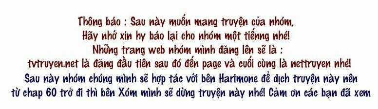 Tôi Chọn Kết Thúc Của Hoàng Đế Chapter 51 trang 34