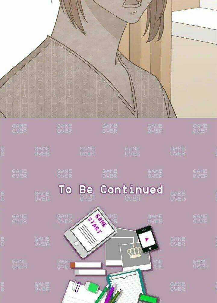 Tôi Chọn Kết Thúc Của Hoàng Đế Chapter 52 trang 30