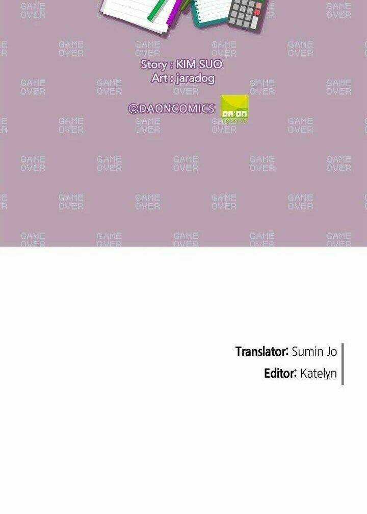 Tôi Chọn Kết Thúc Của Hoàng Đế Chapter 52 trang 31