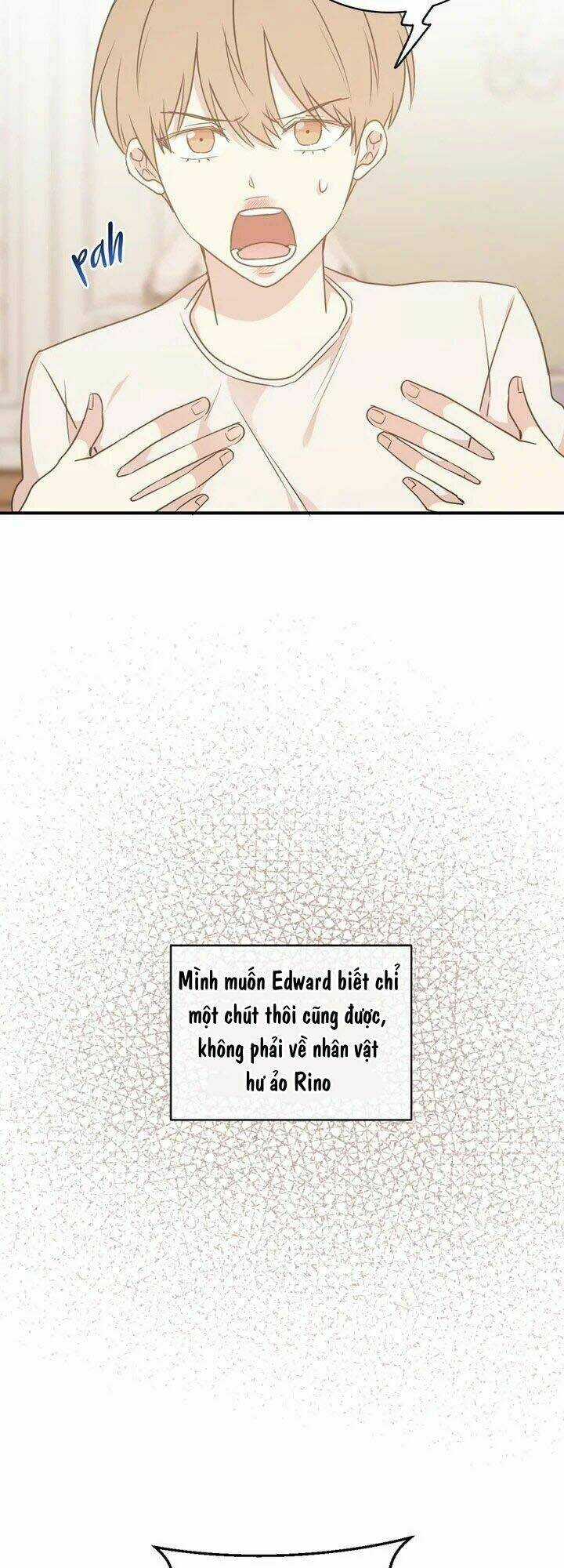 Tôi Chọn Kết Thúc Của Hoàng Đế Chapter 52 trang 4