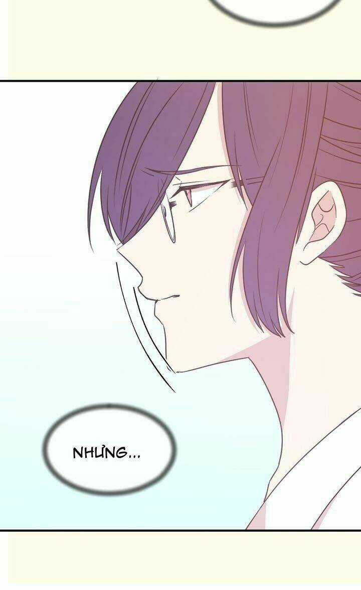 Tôi Chọn Kết Thúc Của Hoàng Đế Chapter 53 trang 27