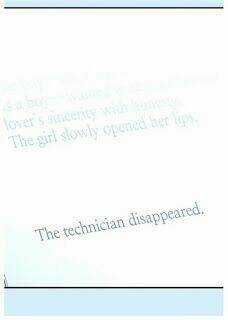 Tôi Chọn Kết Thúc Của Hoàng Đế Chapter 54 trang 20