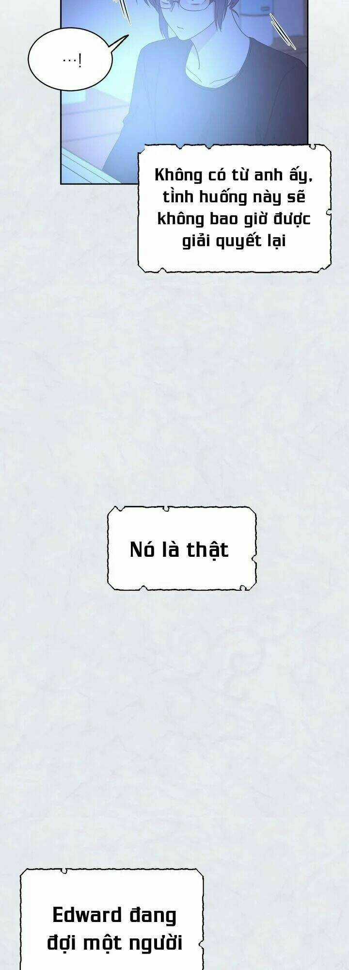 Tôi Chọn Kết Thúc Của Hoàng Đế Chapter 54 trang 24