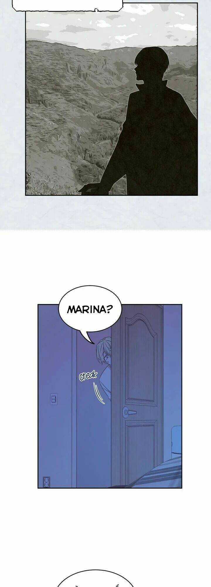 Tôi Chọn Kết Thúc Của Hoàng Đế Chapter 54 trang 25