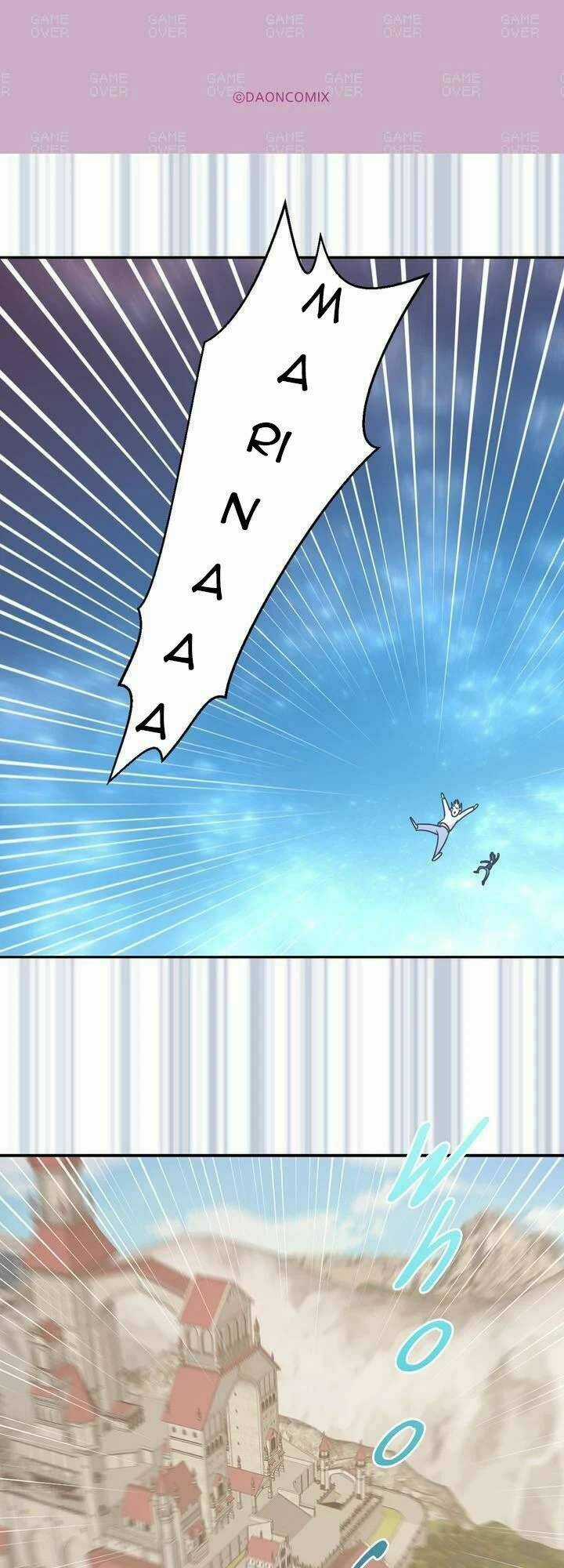 Tôi Chọn Kết Thúc Của Hoàng Đế Chapter 55 trang 2