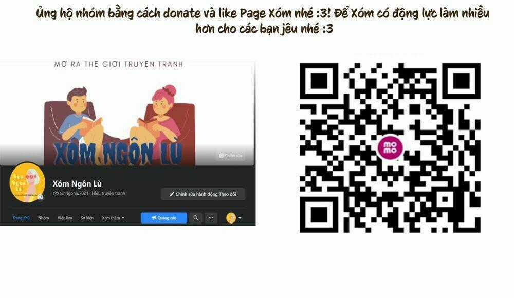 Tôi Chọn Kết Thúc Của Hoàng Đế Chapter 55 trang 29