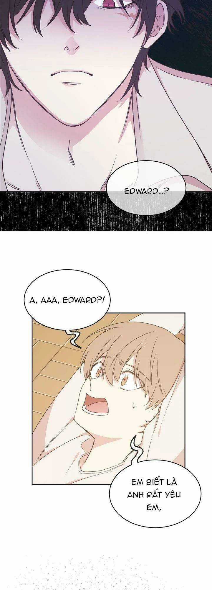 Tôi Chọn Kết Thúc Của Hoàng Đế Chapter 56 trang 11