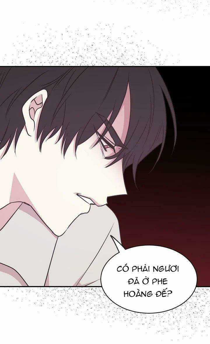 Tôi Chọn Kết Thúc Của Hoàng Đế Chapter 56 trang 13