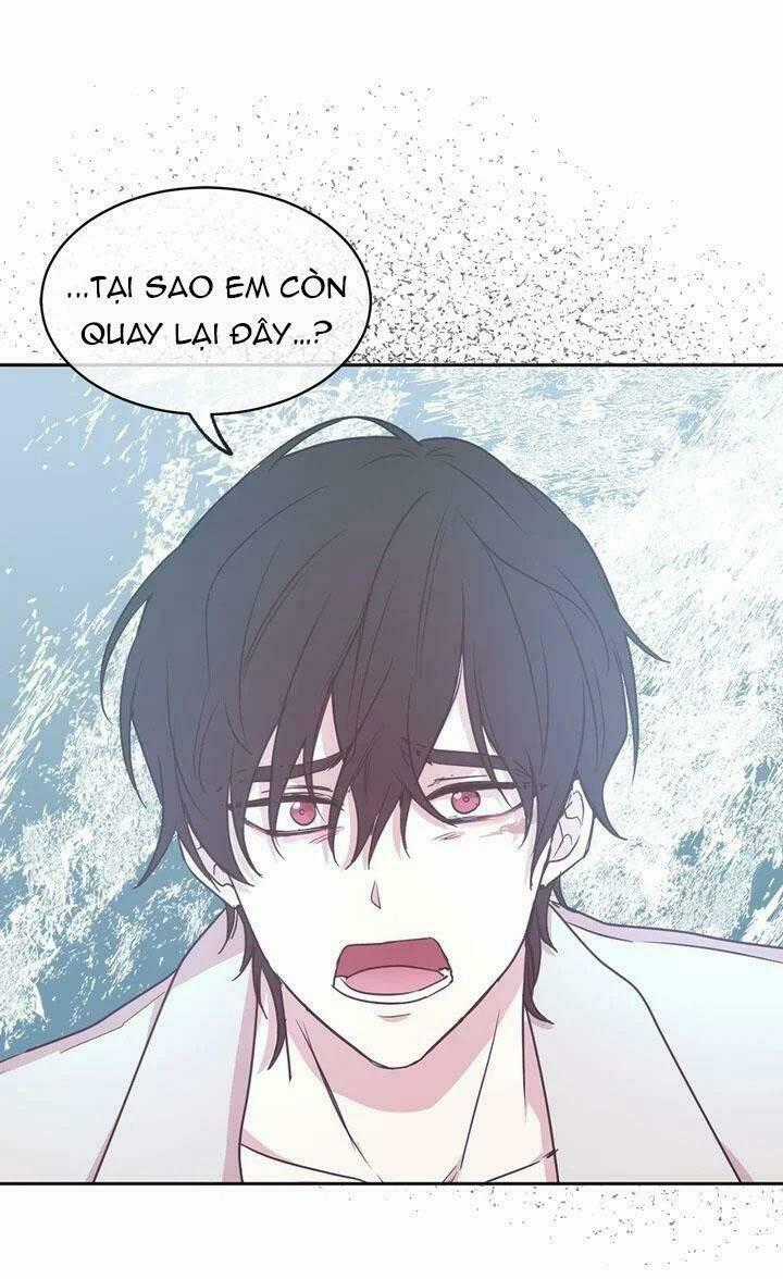 Tôi Chọn Kết Thúc Của Hoàng Đế Chapter 56 trang 27