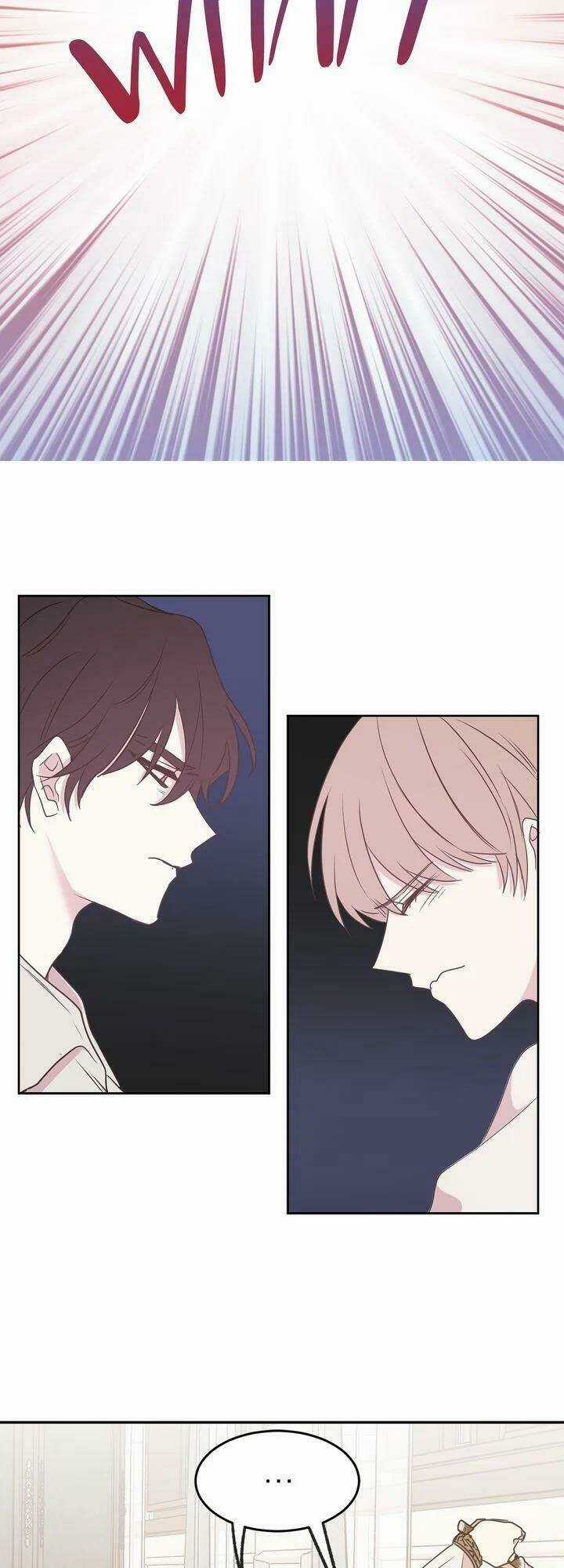 Tôi Chọn Kết Thúc Của Hoàng Đế Chapter 57 trang 15