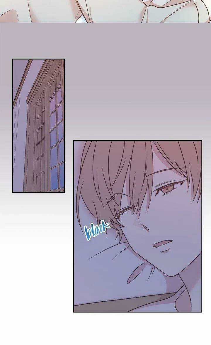 Tôi Chọn Kết Thúc Của Hoàng Đế Chapter 57 trang 18