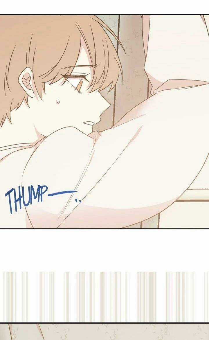 Tôi Chọn Kết Thúc Của Hoàng Đế Chapter 57 trang 2