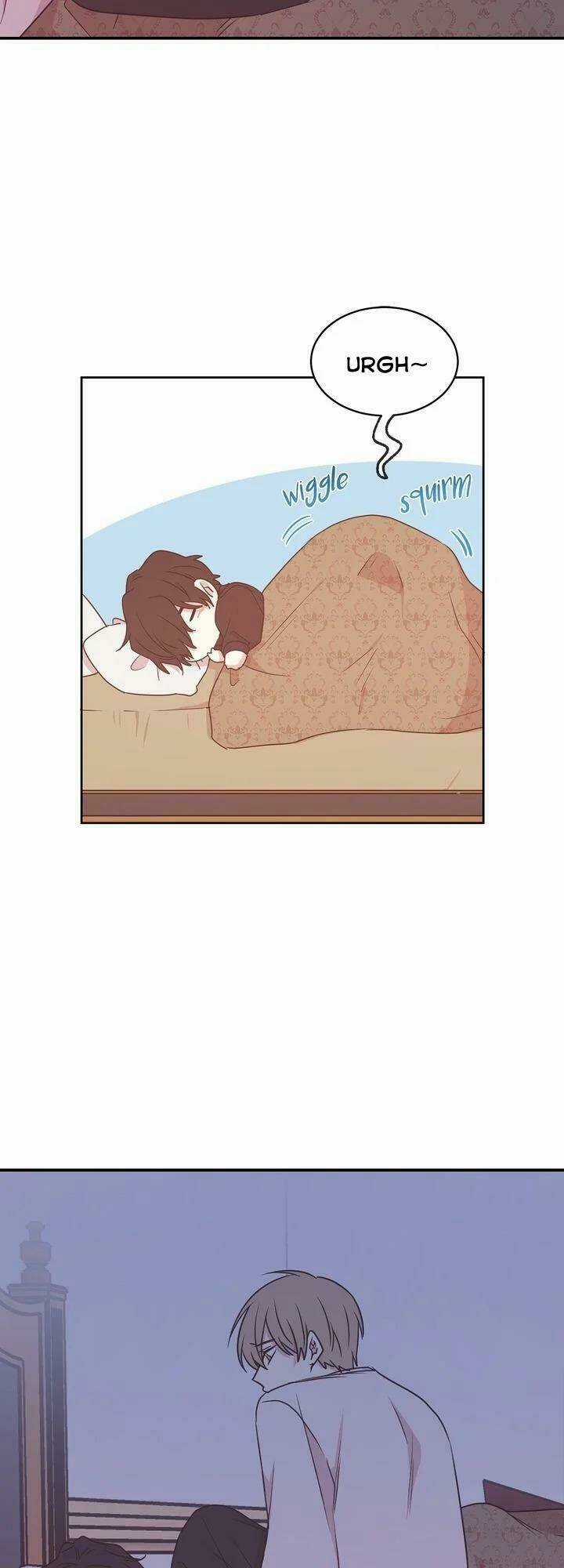 Tôi Chọn Kết Thúc Của Hoàng Đế Chapter 57 trang 20