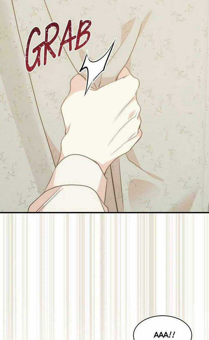 Tôi Chọn Kết Thúc Của Hoàng Đế Chapter 57 trang 3