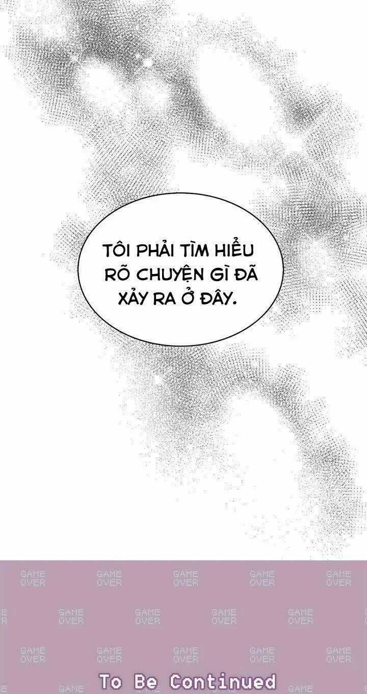 Tôi Chọn Kết Thúc Của Hoàng Đế Chapter 57 trang 33