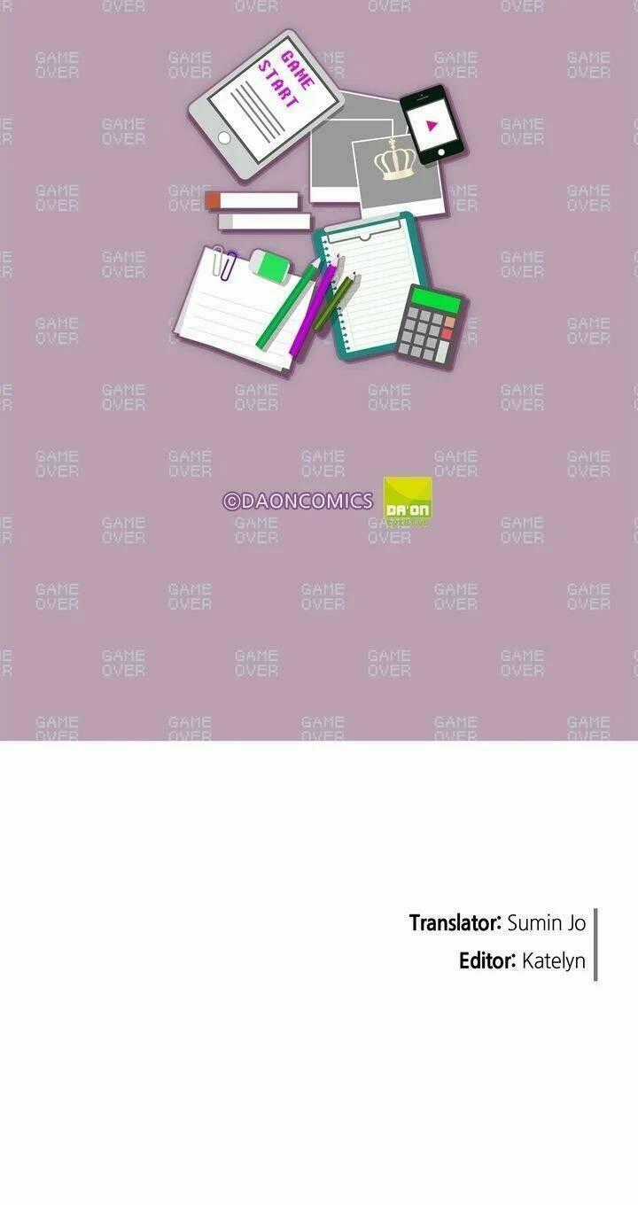 Tôi Chọn Kết Thúc Của Hoàng Đế Chapter 57 trang 34