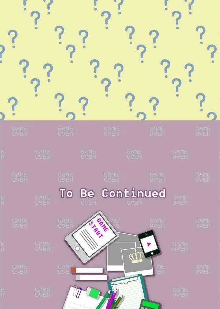 Tôi Chọn Kết Thúc Của Hoàng Đế Chapter 58 trang 31