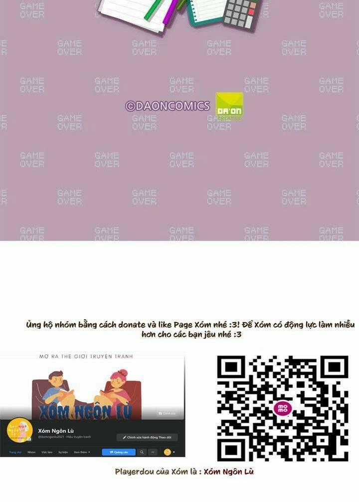 Tôi Chọn Kết Thúc Của Hoàng Đế Chapter 58 trang 32