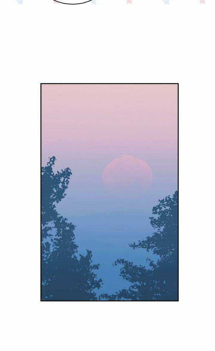 Tôi Chọn Kết Thúc Của Hoàng Đế Chapter 58 trang 6