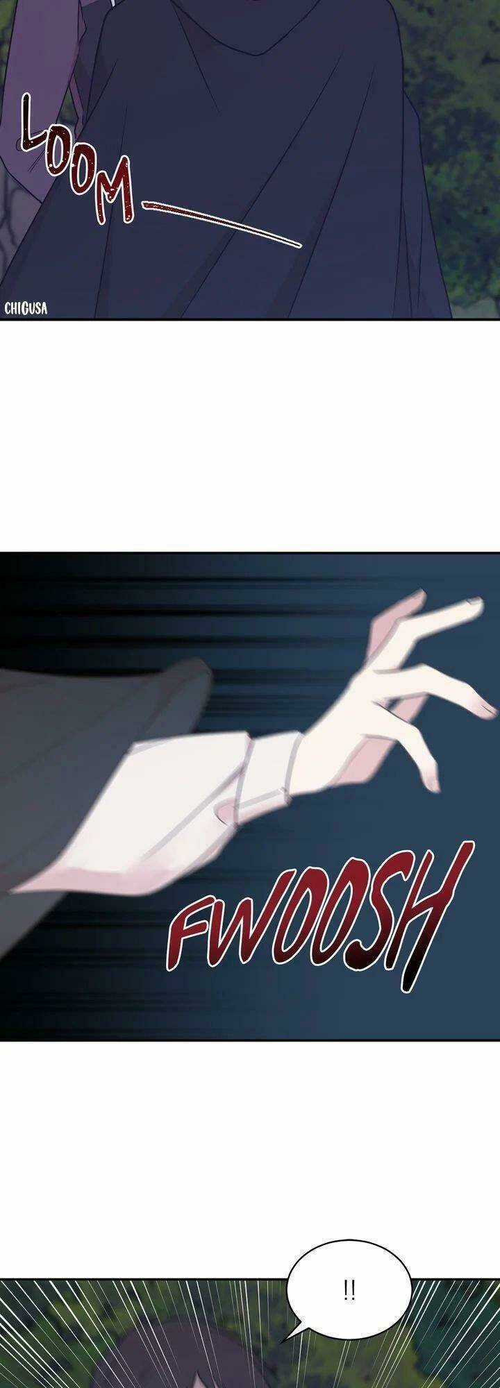 Tôi Chọn Kết Thúc Của Hoàng Đế Chapter 59 trang 10