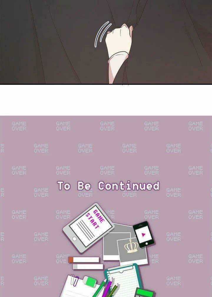 Tôi Chọn Kết Thúc Của Hoàng Đế Chapter 59 trang 30