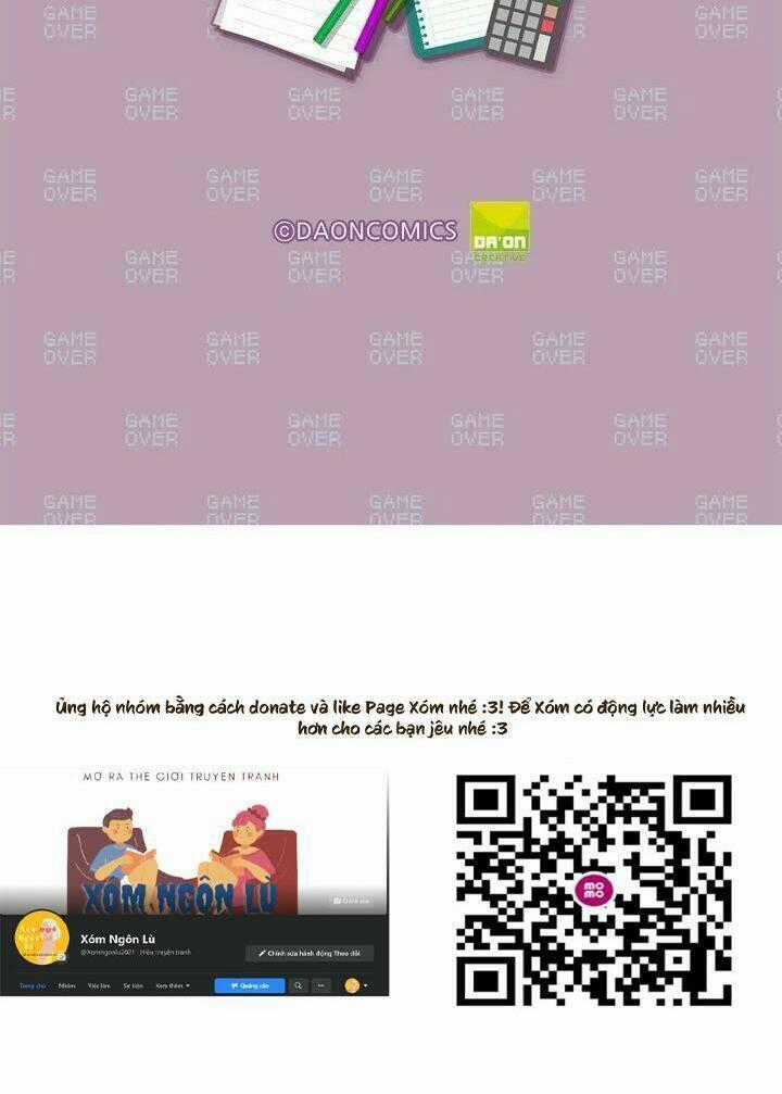 Tôi Chọn Kết Thúc Của Hoàng Đế Chapter 59 trang 31