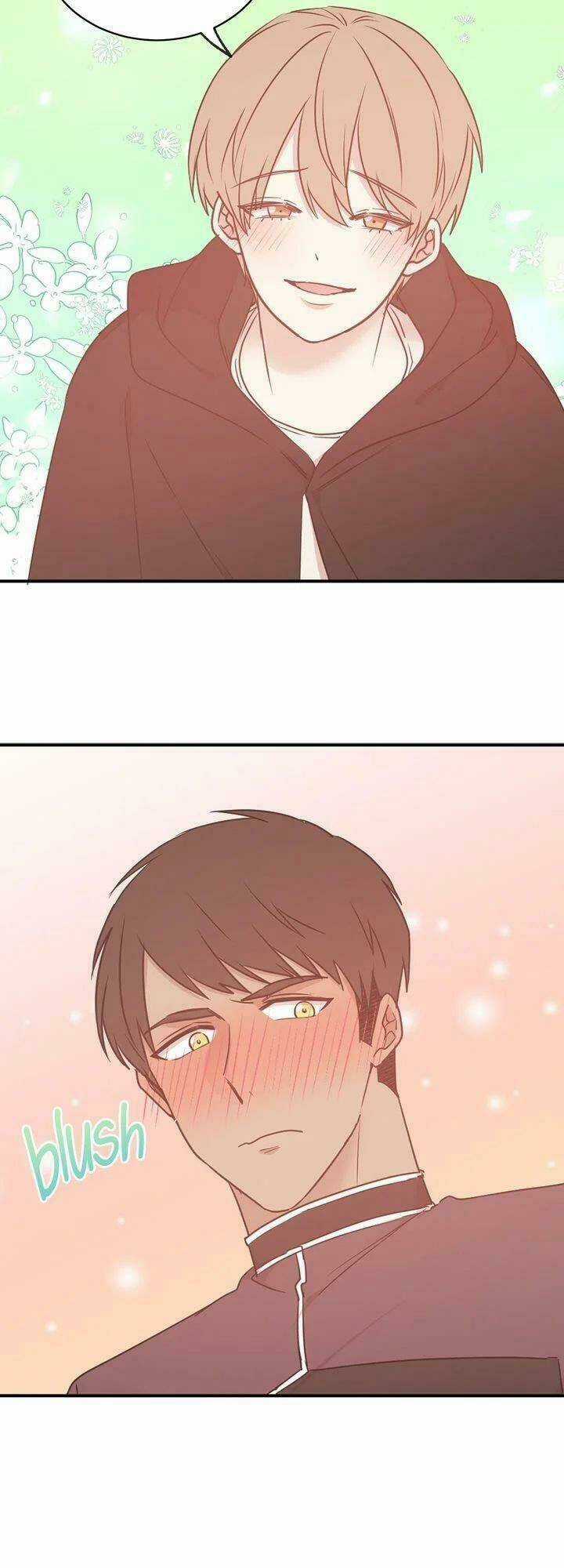 Tôi Chọn Kết Thúc Của Hoàng Đế Chapter 59 trang 4