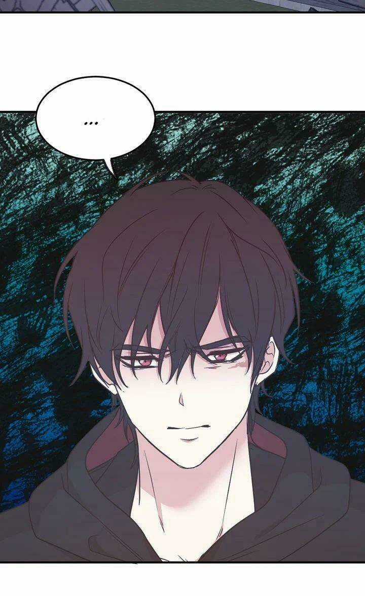 Tôi Chọn Kết Thúc Của Hoàng Đế Chapter 59 trang 6