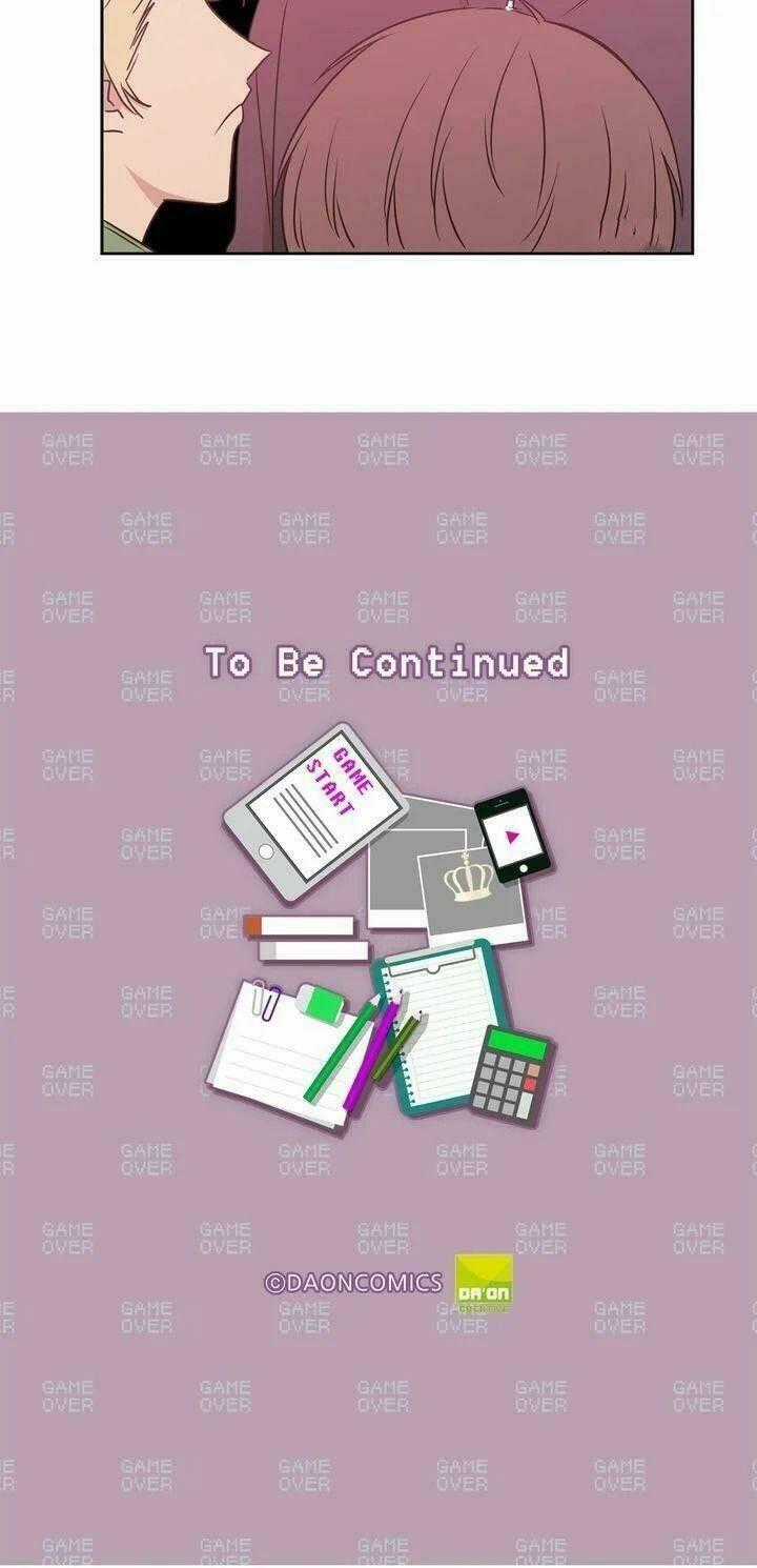 Tôi Chọn Kết Thúc Của Hoàng Đế Chapter 60 trang 32