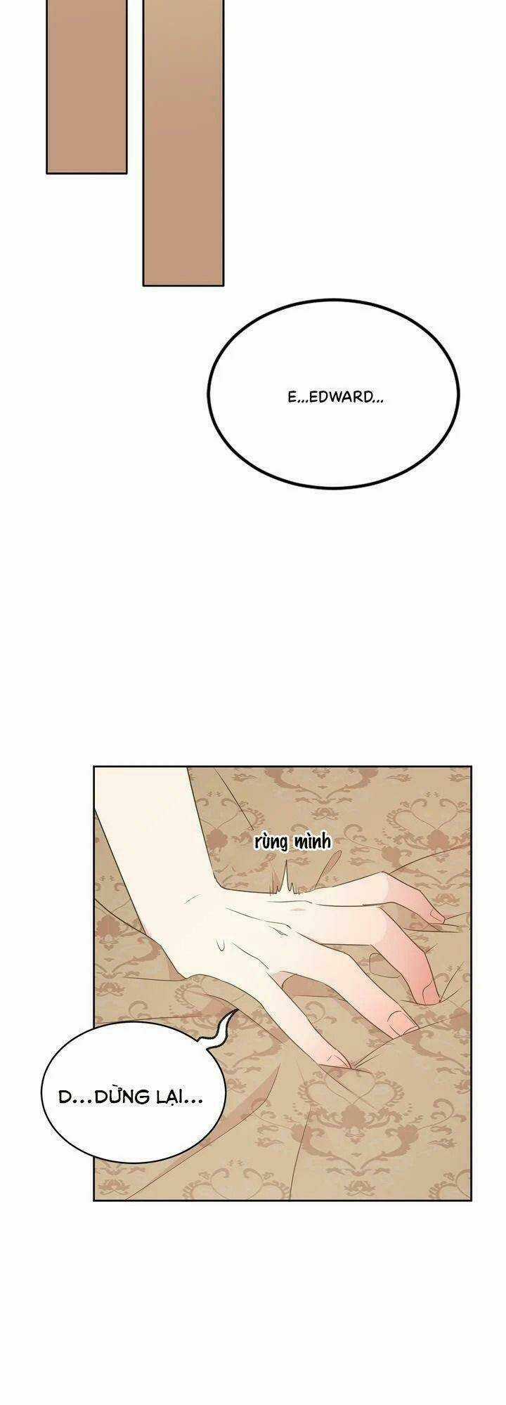 Tôi Chọn Kết Thúc Của Hoàng Đế Chapter 61 trang 13