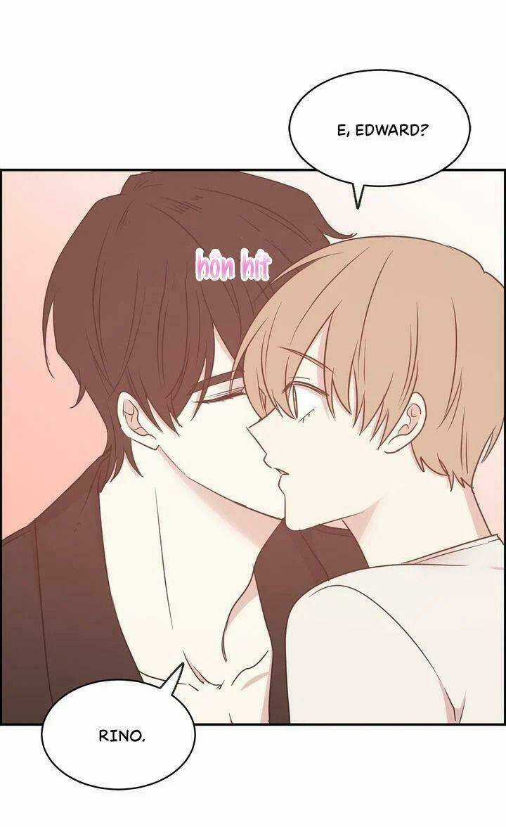 Tôi Chọn Kết Thúc Của Hoàng Đế Chapter 61 trang 29