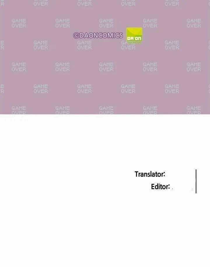 Tôi Chọn Kết Thúc Của Hoàng Đế Chapter 61 trang 32