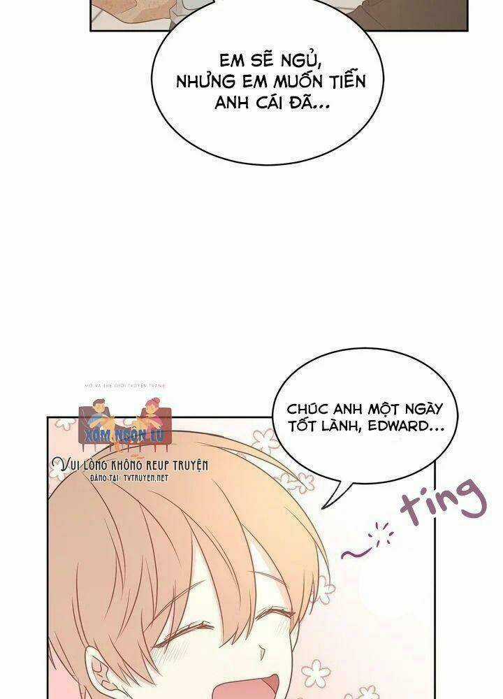 Tôi Chọn Kết Thúc Của Hoàng Đế Chapter 62 trang 14