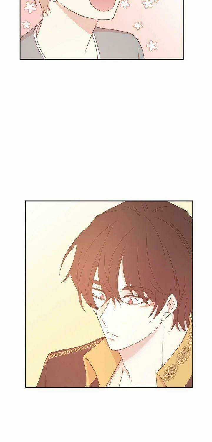 Tôi Chọn Kết Thúc Của Hoàng Đế Chapter 62 trang 15