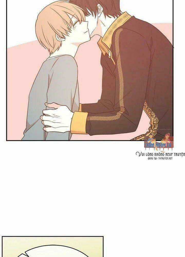 Tôi Chọn Kết Thúc Của Hoàng Đế Chapter 62 trang 17