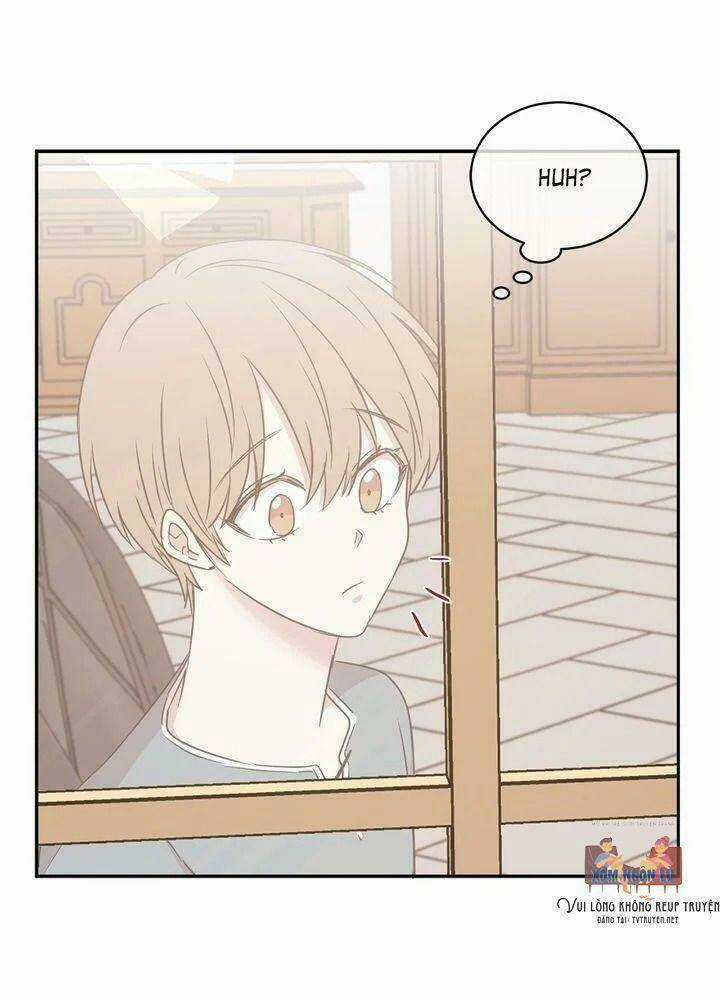 Tôi Chọn Kết Thúc Của Hoàng Đế Chapter 62 trang 30