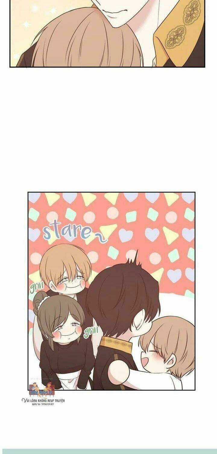 Tôi Chọn Kết Thúc Của Hoàng Đế Chapter 62 trang 39