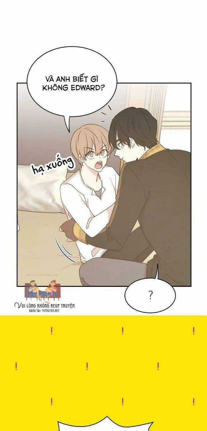 Tôi Chọn Kết Thúc Của Hoàng Đế Chapter 62 trang 42