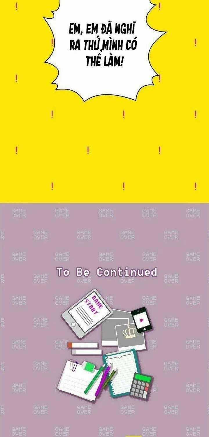 Tôi Chọn Kết Thúc Của Hoàng Đế Chapter 62 trang 43