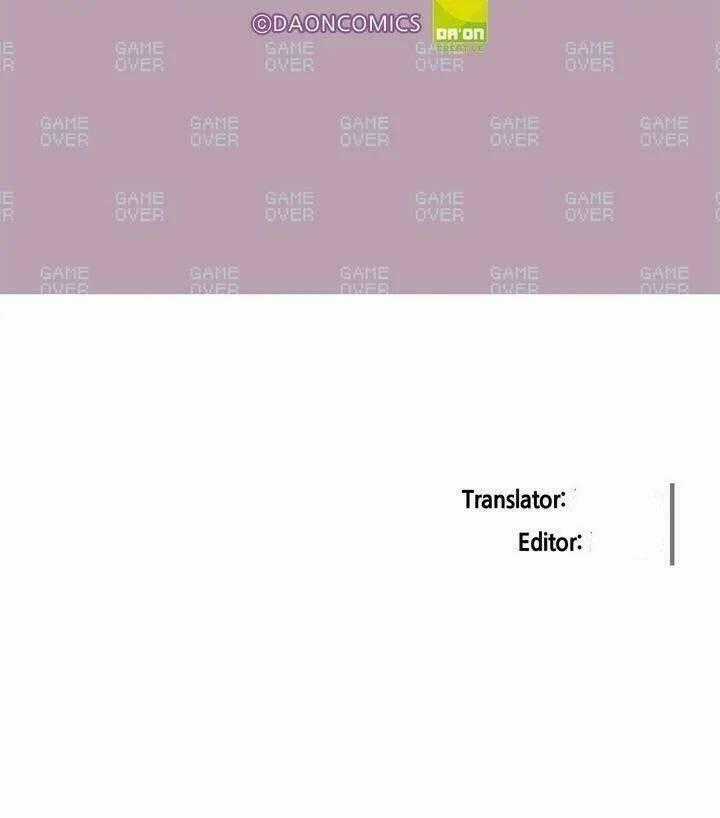 Tôi Chọn Kết Thúc Của Hoàng Đế Chapter 62 trang 44