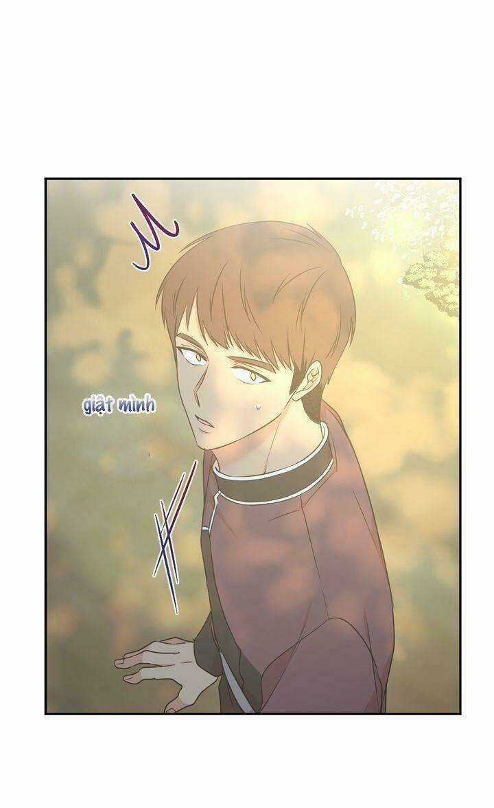 Tôi Chọn Kết Thúc Của Hoàng Đế Chapter 63 trang 29