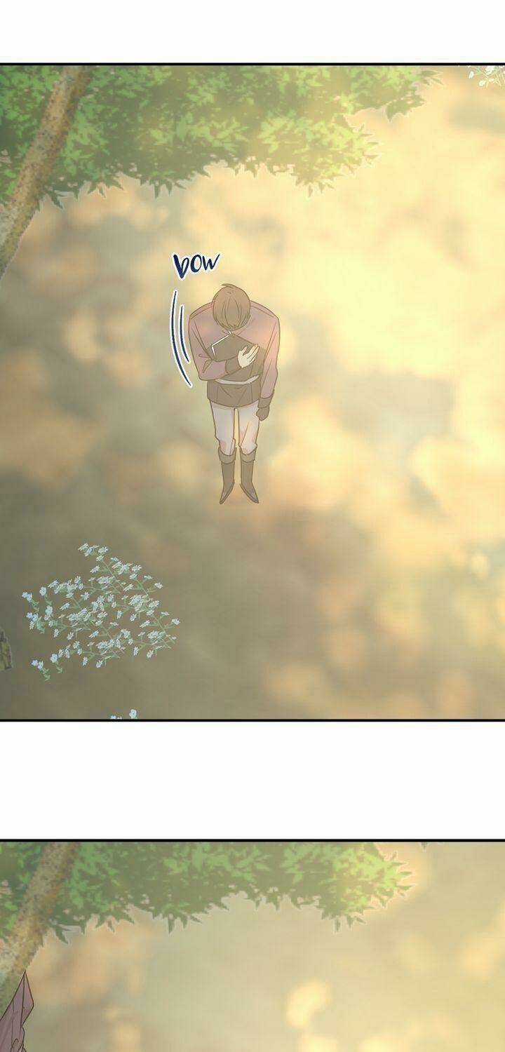 Tôi Chọn Kết Thúc Của Hoàng Đế Chapter 63 trang 30