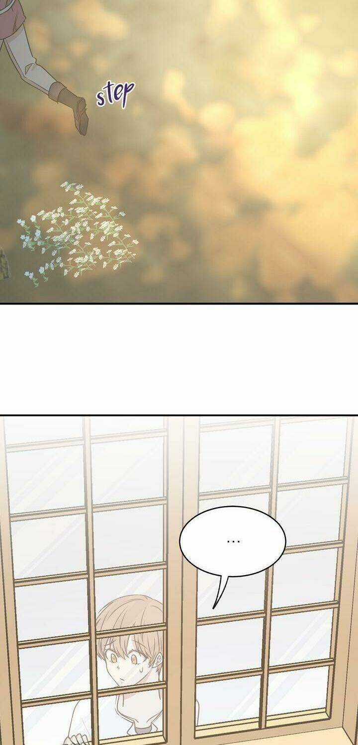 Tôi Chọn Kết Thúc Của Hoàng Đế Chapter 63 trang 31