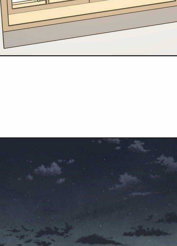 Tôi Chọn Kết Thúc Của Hoàng Đế Chapter 63 trang 32