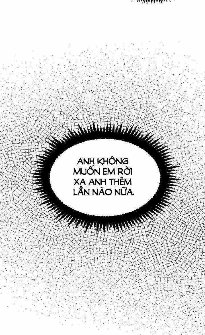 Tôi Chọn Kết Thúc Của Hoàng Đế Chapter 63 trang 39