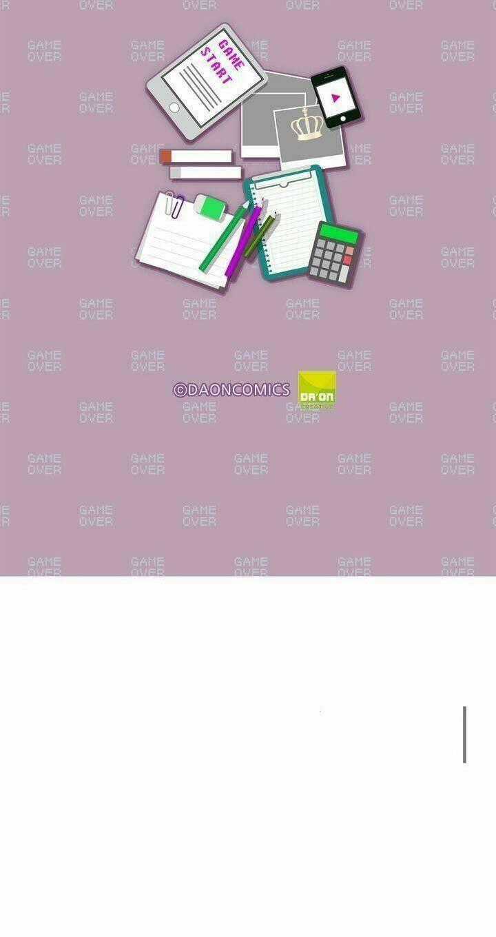 Tôi Chọn Kết Thúc Của Hoàng Đế Chapter 63 trang 41