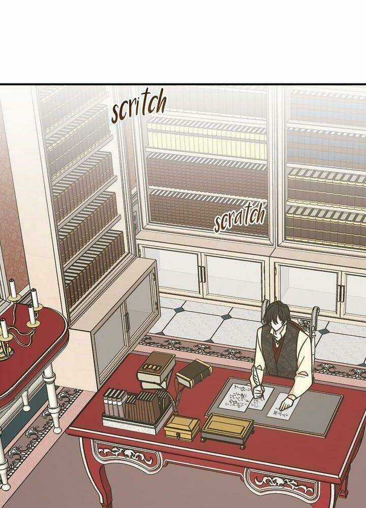 Tôi Chọn Kết Thúc Của Hoàng Đế Chapter 64 trang 10