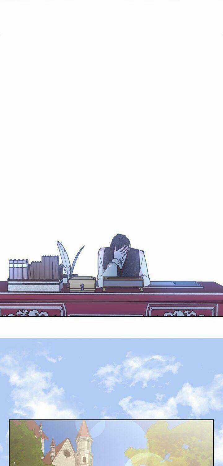 Tôi Chọn Kết Thúc Của Hoàng Đế Chapter 64 trang 16