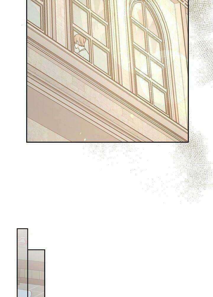 Tôi Chọn Kết Thúc Của Hoàng Đế Chapter 64 trang 37